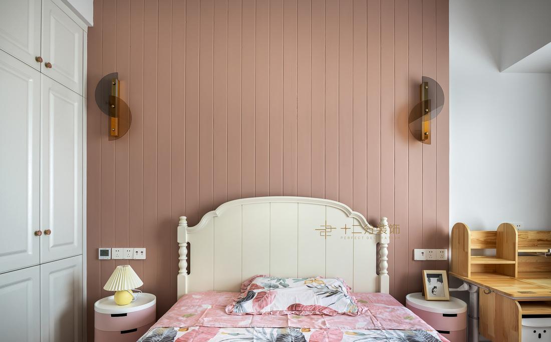 臻江府丨中国重庆丨重庆十二分设计-36