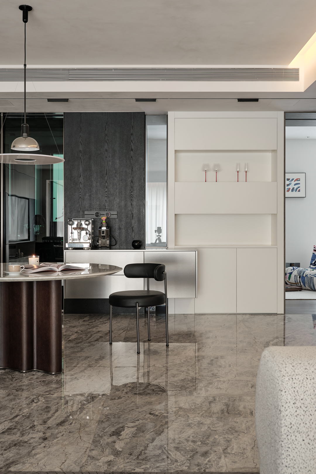 三里江印丨中国宁波丨叁时设计事务所-19