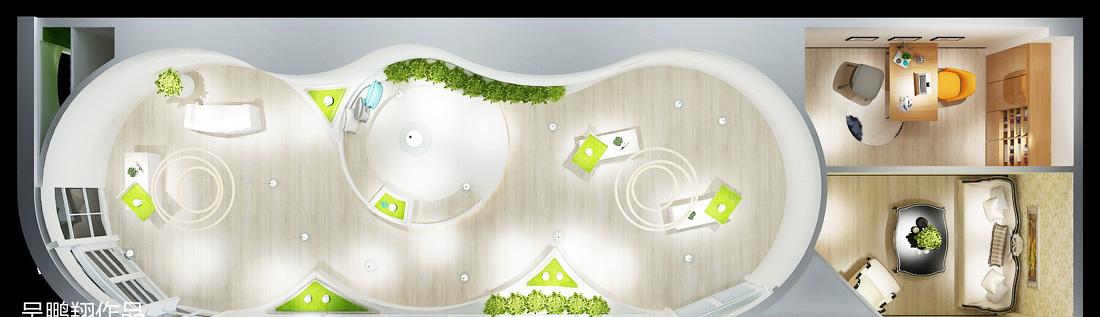 
文创园珠宝店 -4