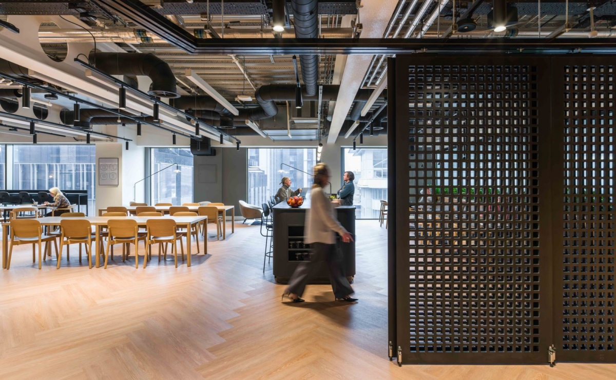 Havas Lynx Offices by Bluesky Design Interiors-21