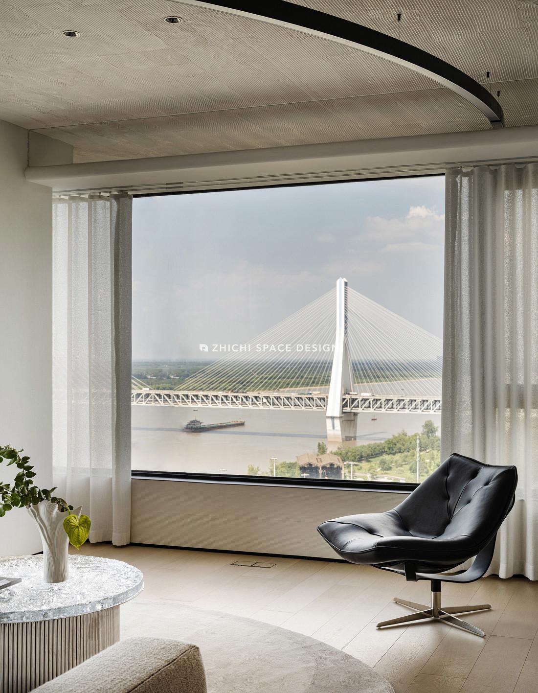 长江畔流动的生活艺术馆-2