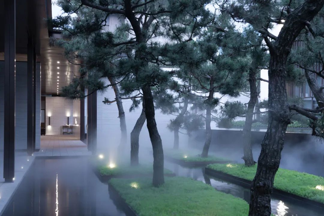 觅·无尽之境│泰州中南·君启-53