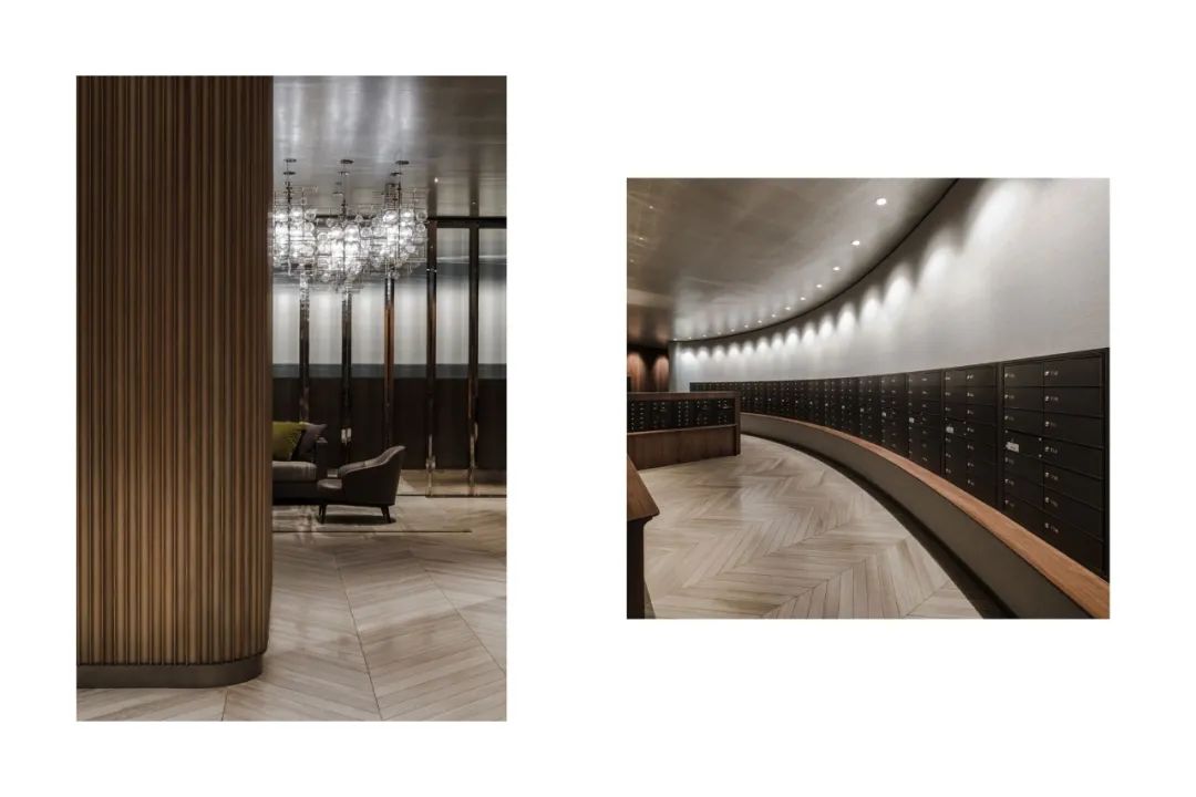 ODA 建筑事务所重塑城市生活-82