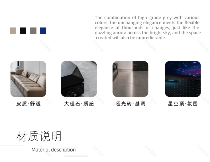 岩居川观丨中国宝鸡丨刘正林-65