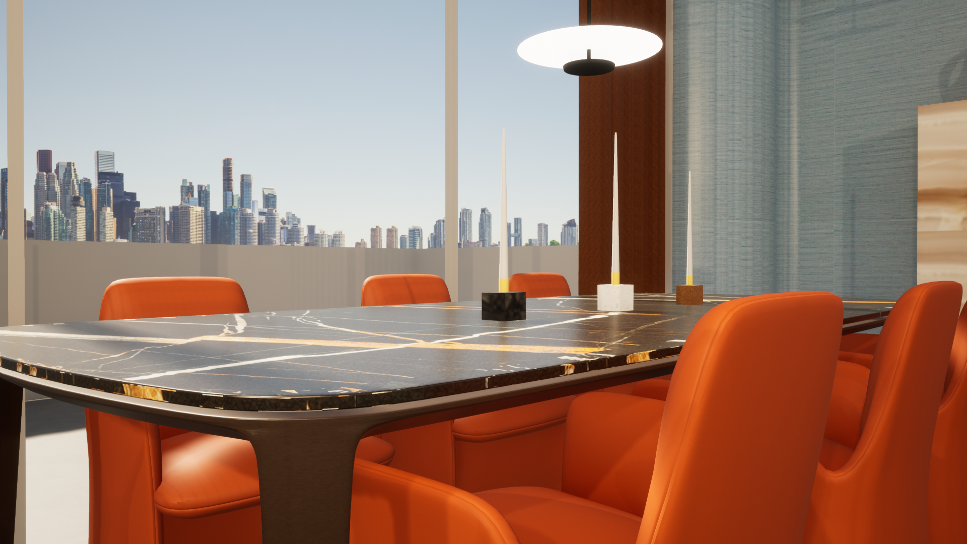 大胆空间
注:OSADIA在西班牙语里有大胆、莽撞等意思,Espacio意为空间 ,结合常见表达习惯给出此翻译 -5