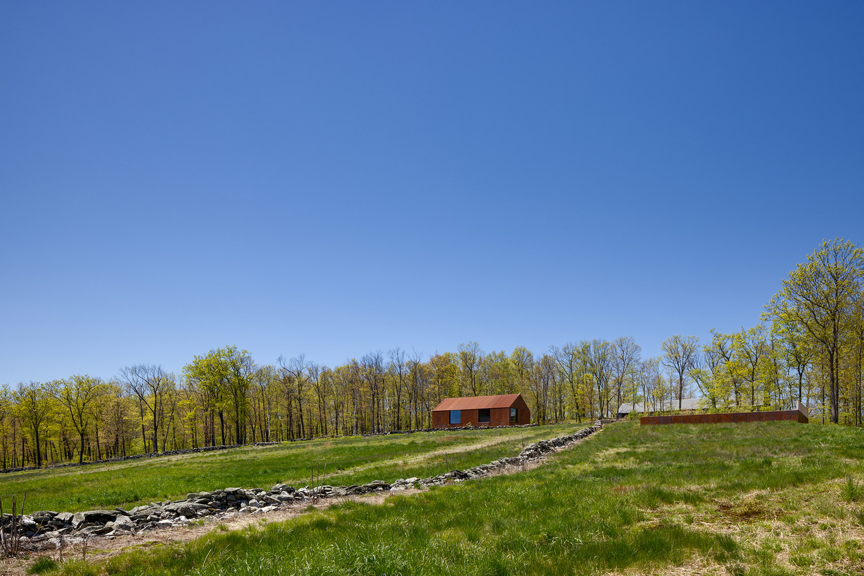 山脊之屋丨哥伦比亚-124