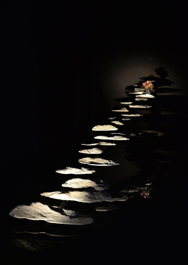 石空国石博物馆-88