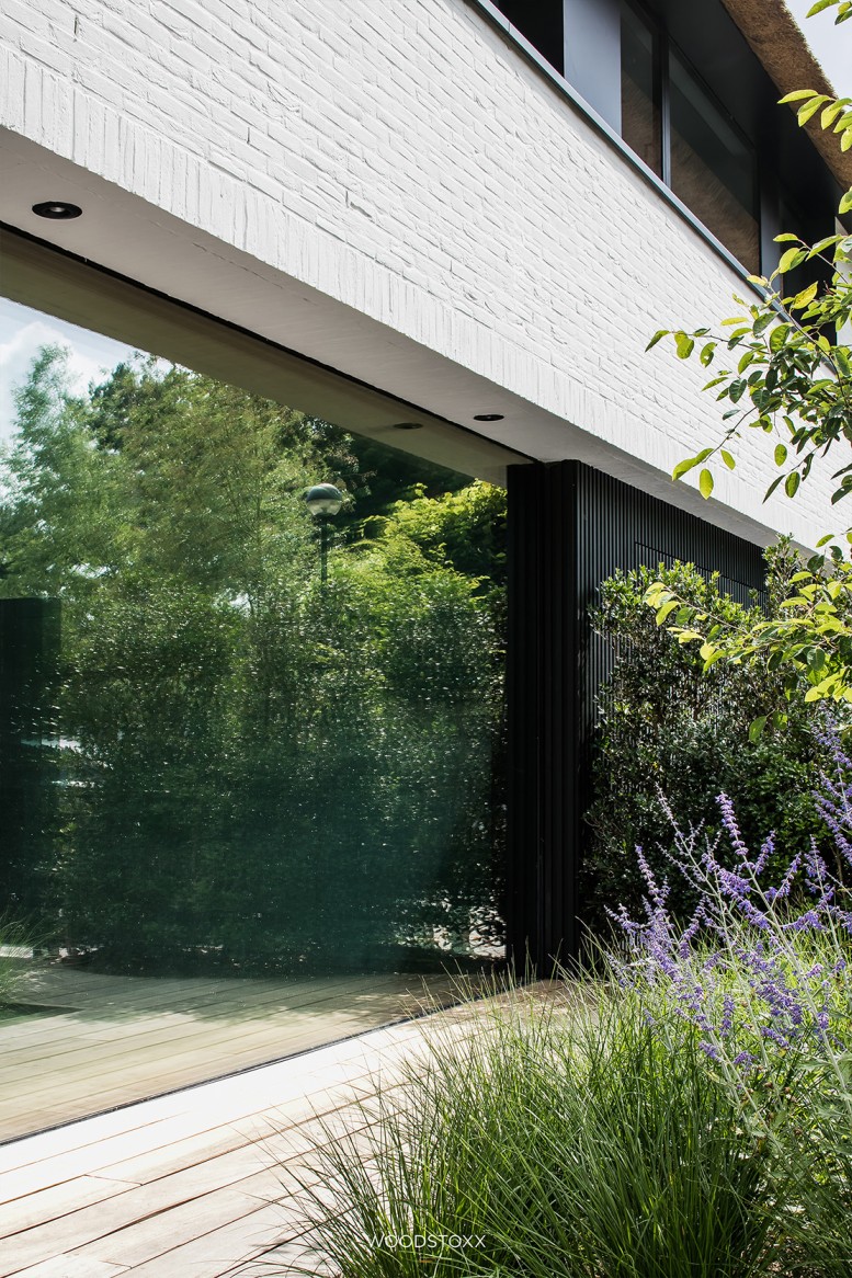 Terrasses en Bois | Bois Construction Terrasses | Woodstoxx-168