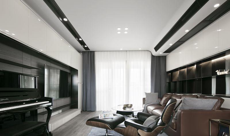 大冲城市花园-2