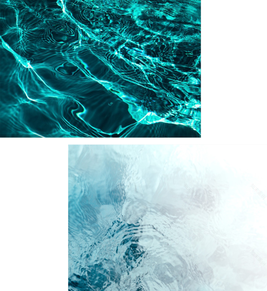 成都国贸臻原现代轻奢样板间设计丨中国成都丨则灵艺术-45