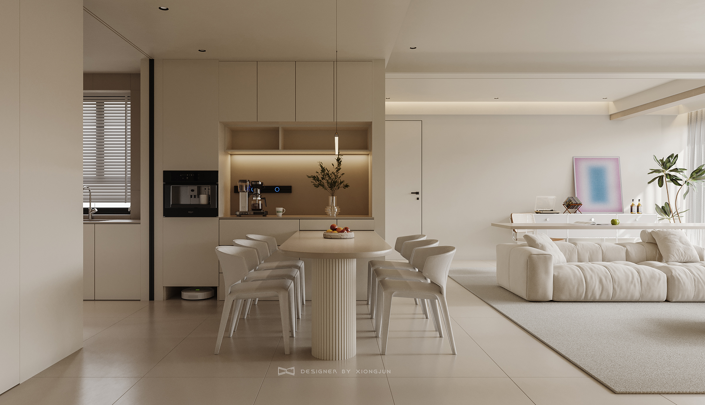 一切都是成长  包括热泪盈眶。-3