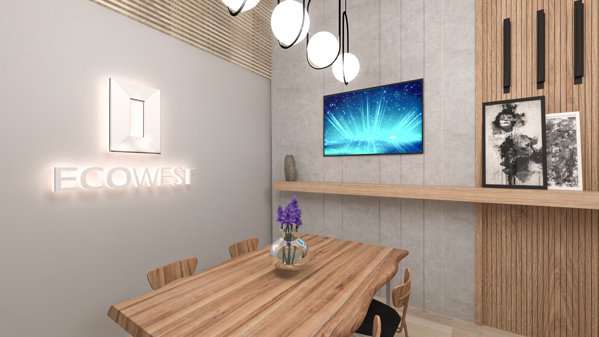 新城市概念设计-39