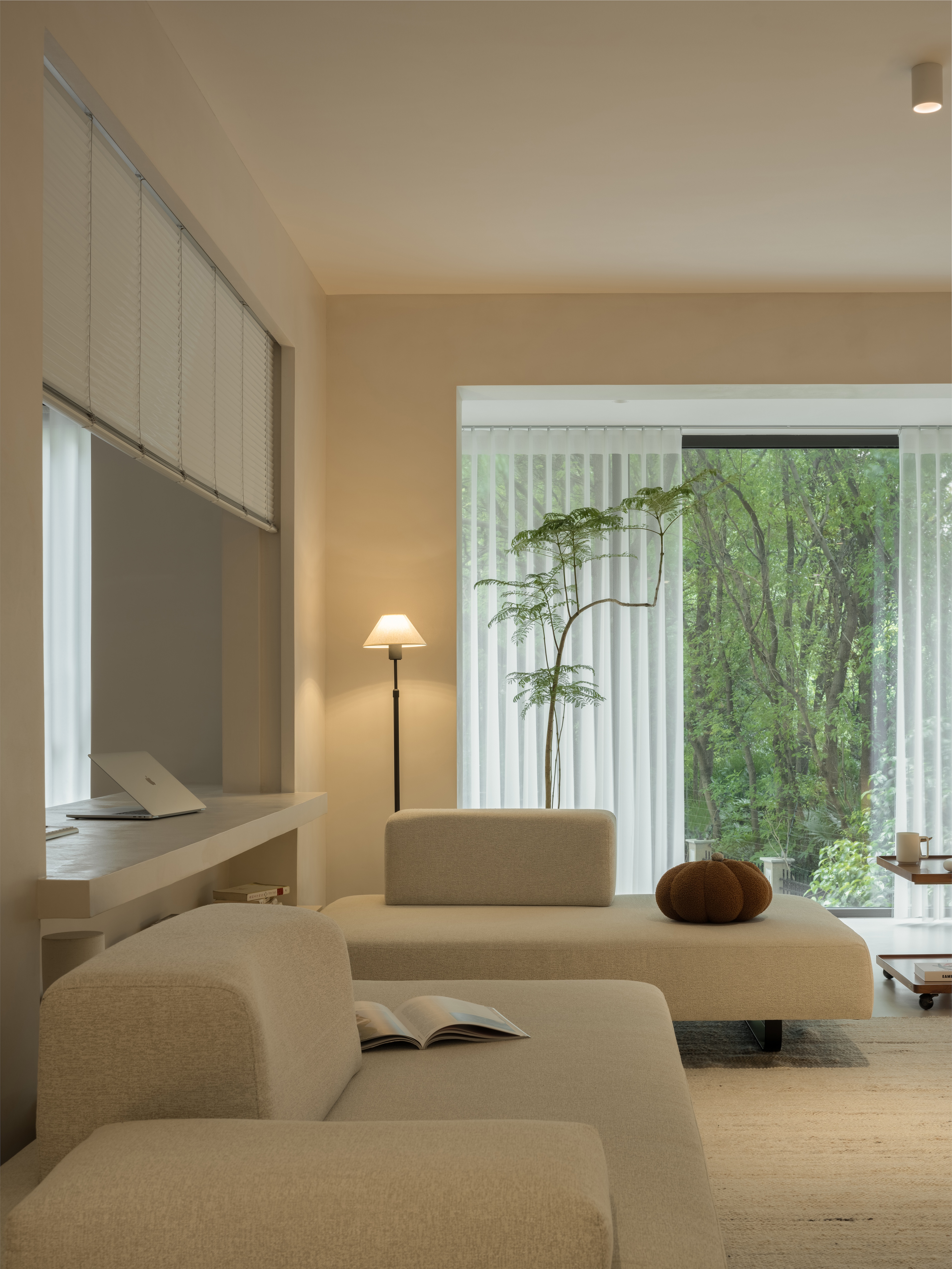 高工艺建古拙之室-26