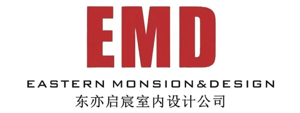 新中式设计 · 简约优雅,尽显中国风韵丨重庆东亦启宸设计-0