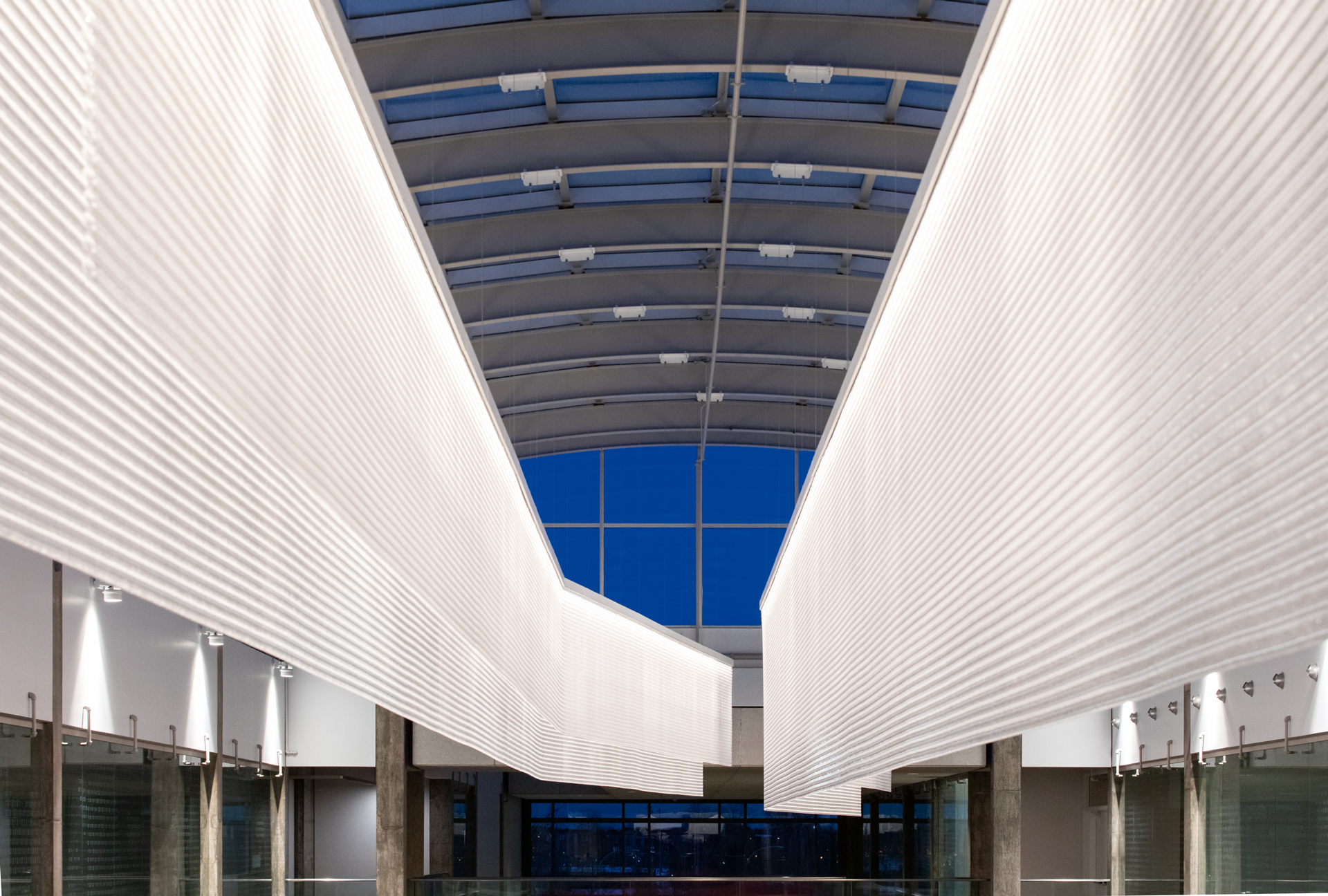 GARDAWORLD HEADQUARTERS | Eventscape-3