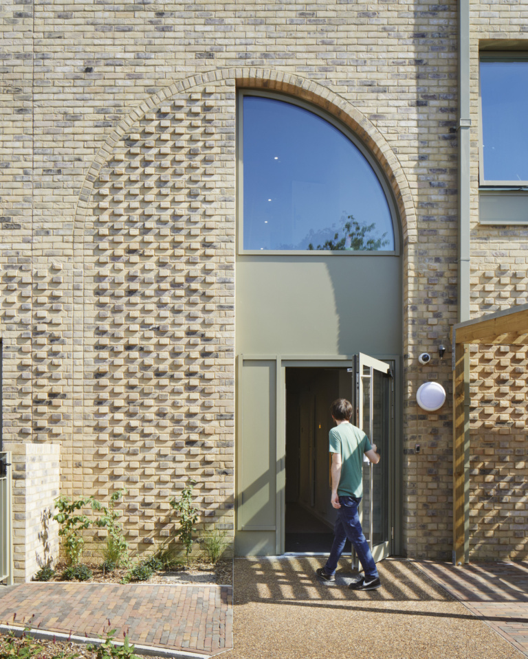 HTA Design | Brambling House completes-16