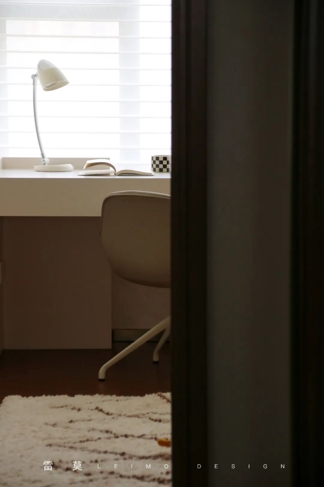 绿城·沁园丨中国厦门丨雷莫设计-72