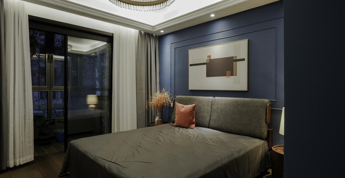 末那识室内设计 · 老房二楼采光难题的解决之道-34