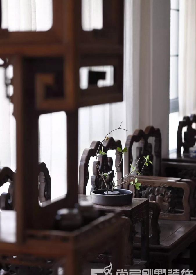 藏诗书之美，融生活之爱-53