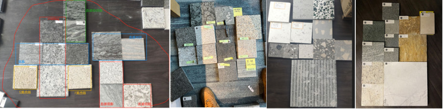 深圳湾万象城二期丨中国深圳丨iPD,grant associates,OVAL等多家-187