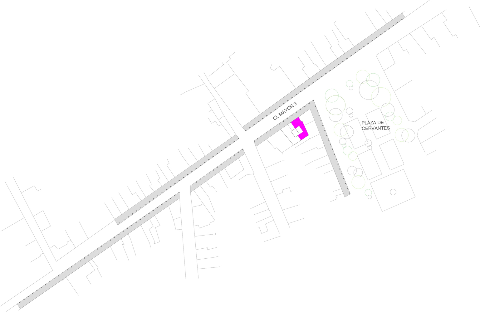 12000 品红棒的独特魅力-36