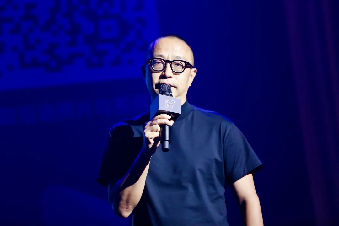 2020西南设计师创造营第二站抵达重庆-60