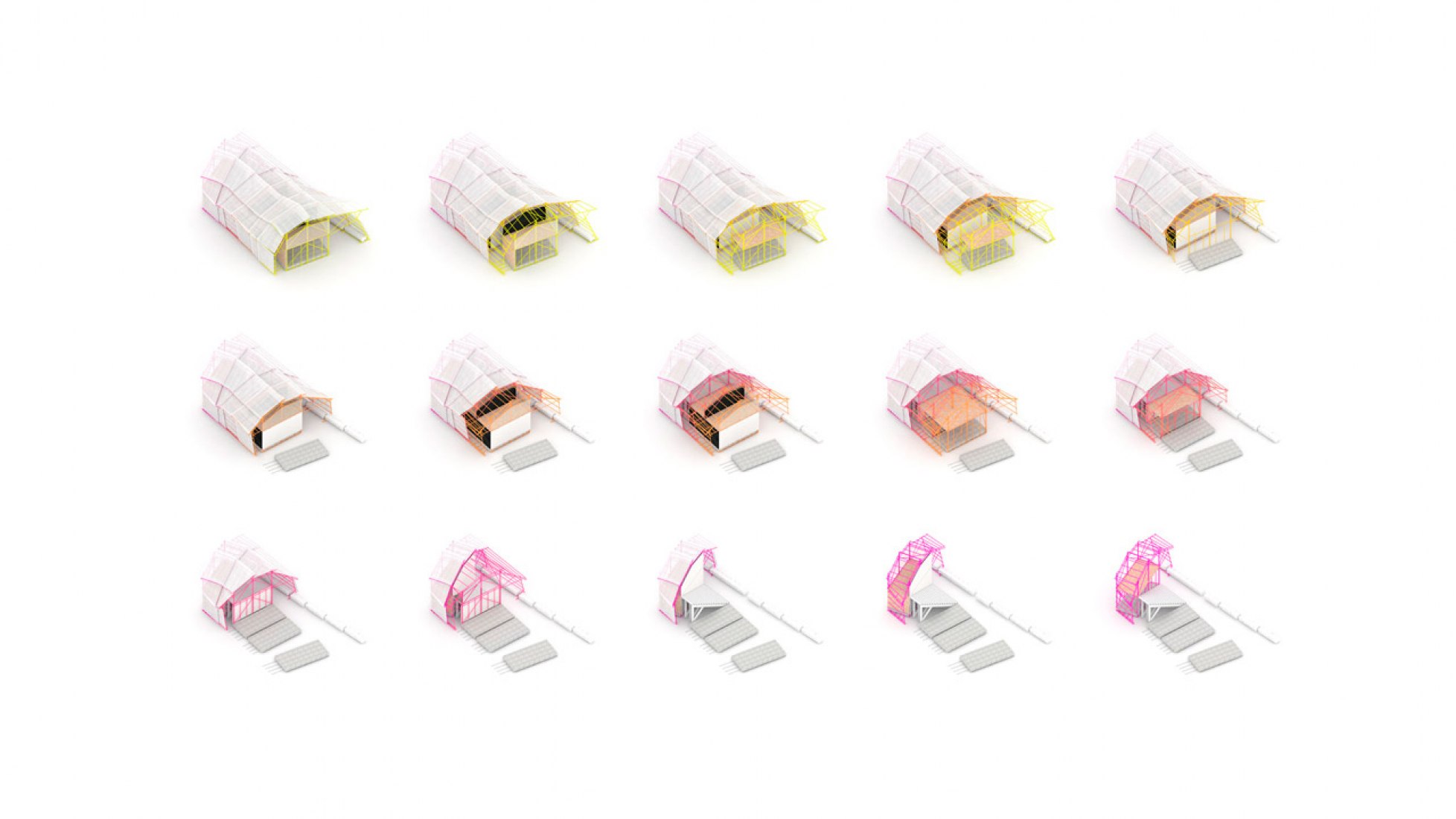 丨肯尼亚内罗毕-66