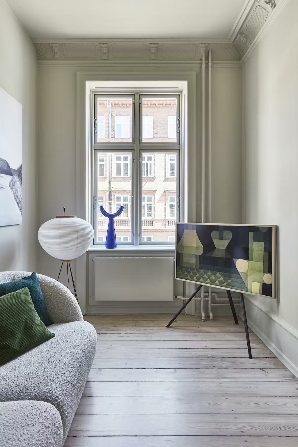 Indretning af stue: 36 stuer, du kan blive inspireret af | bobedre.dk-24