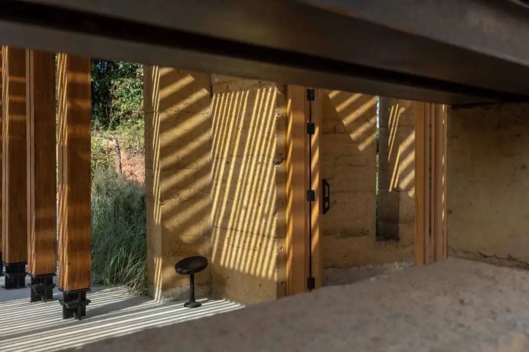 重庆·椒园丨中国重庆丨重庆尚壹扬装饰设计,重庆悦集建筑事务所-155