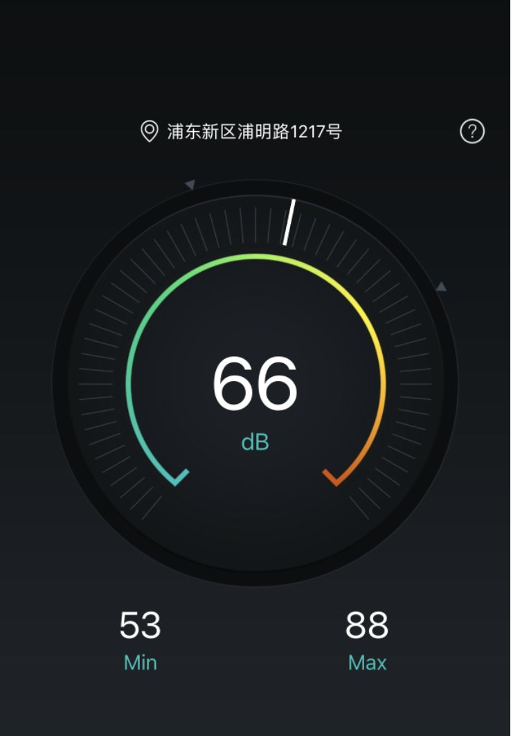 尚层装饰助力九龙仓滨江壹十八,专业设计实现居家梦想-36