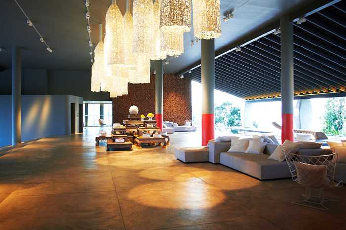 科莫的雅木角-8