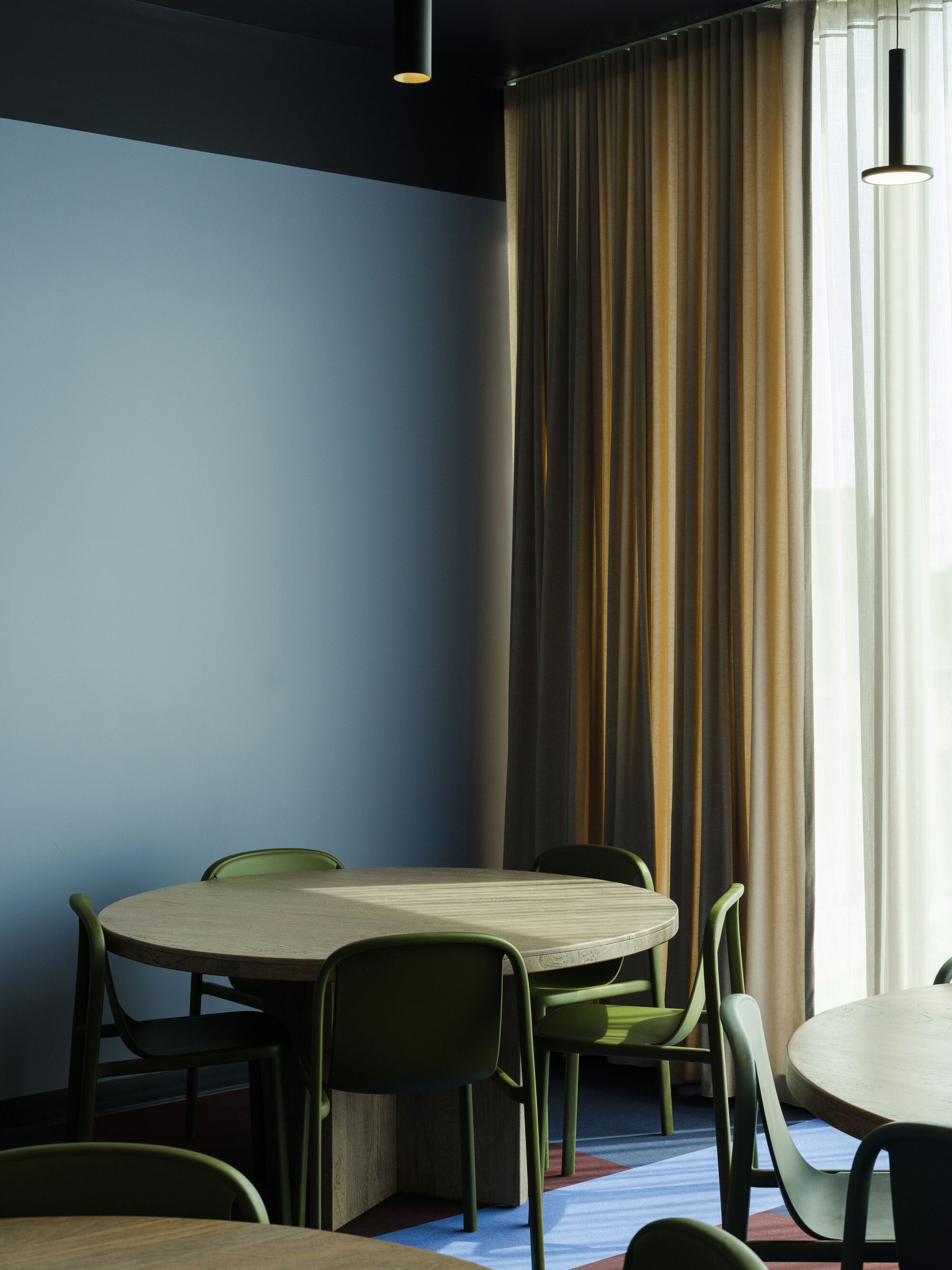 丨加拿大魁北克丨ultralocal architectes-46