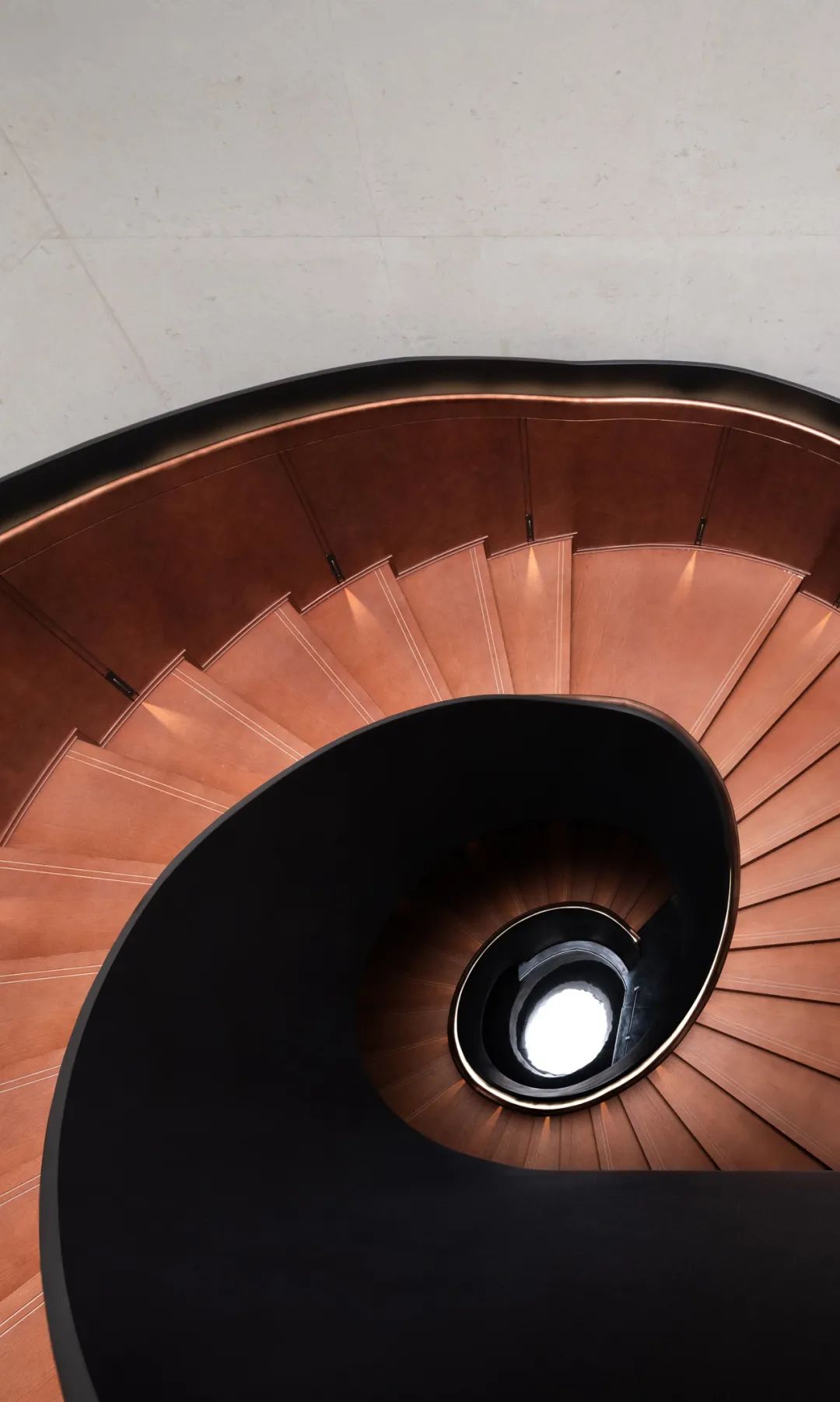 嘉兴绿城·湖境云庐高阶会所丨中国嘉兴丨李益中空间设计-13