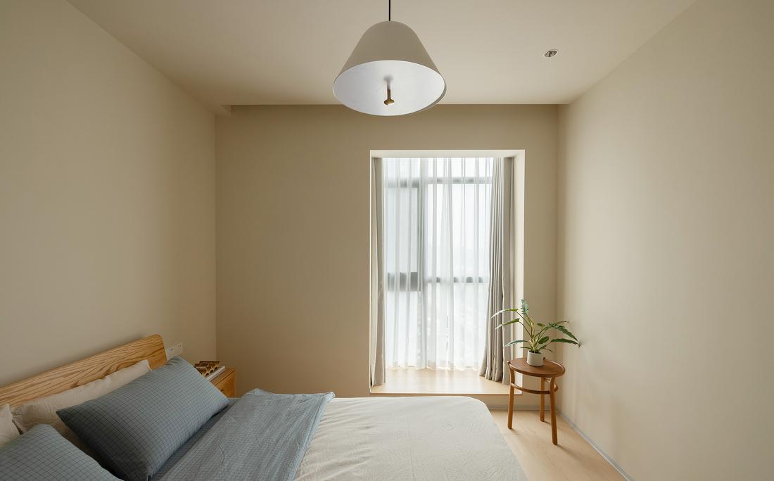 日暮里 Nippori 暖冬之居-13