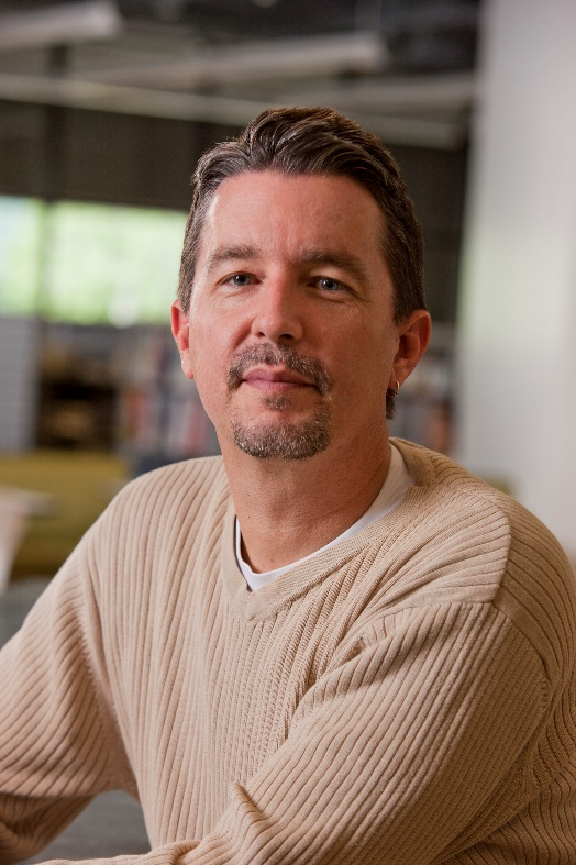 深圳南山海岸城购物中心焕新设计丨中国深圳丨CallisonRTKL-141