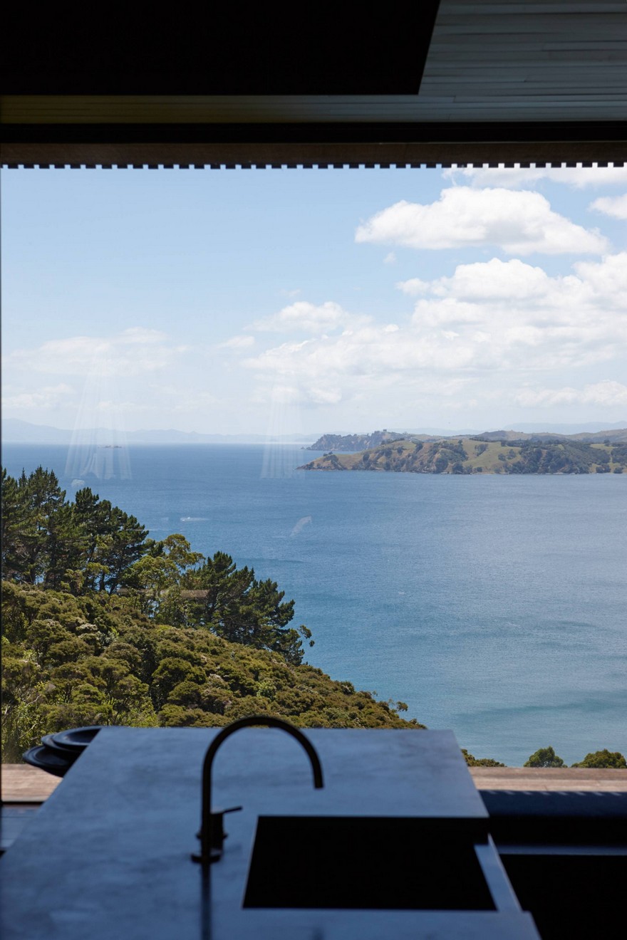 Lantern House by Herbst Architects-20