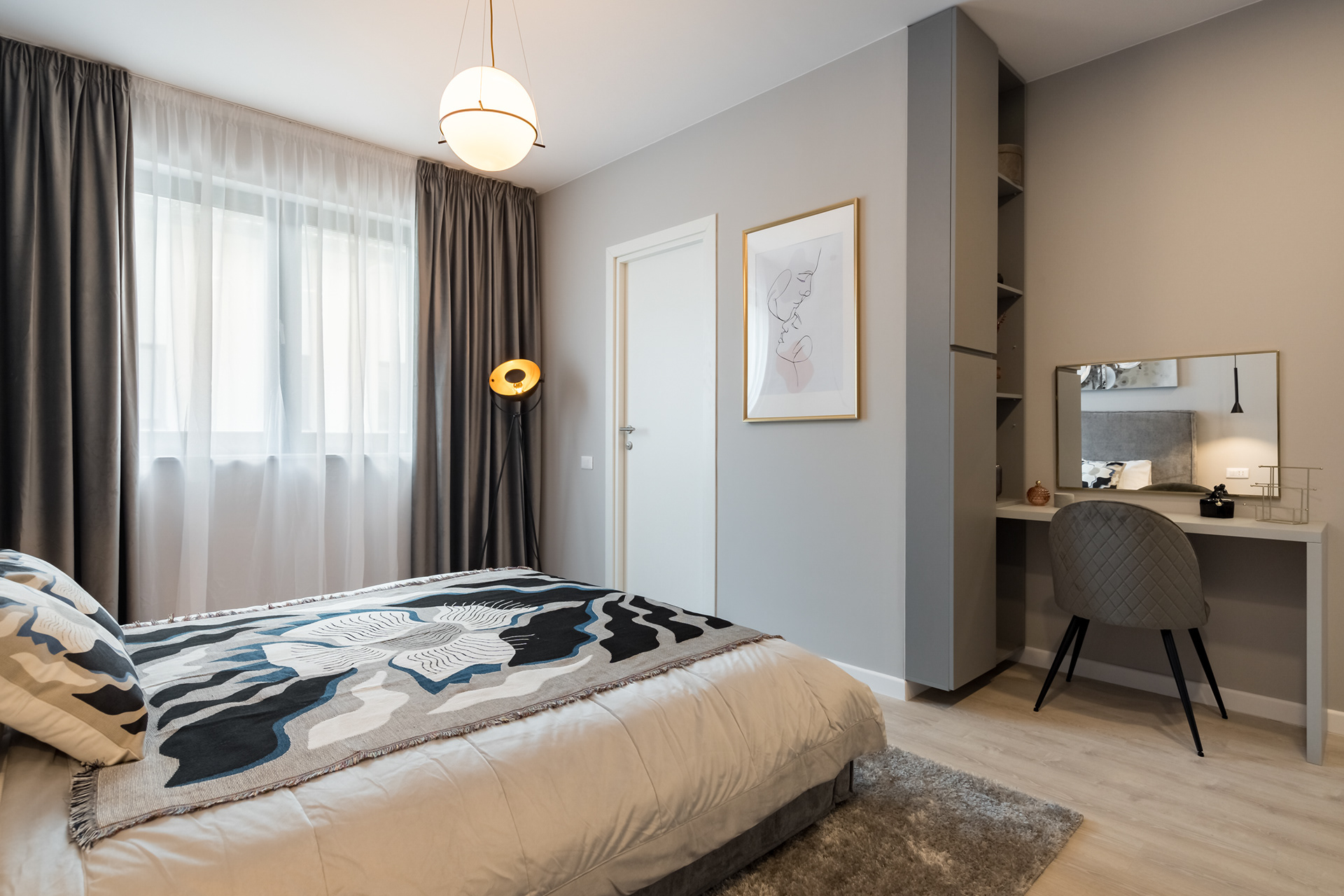 房地产摄影项目-36