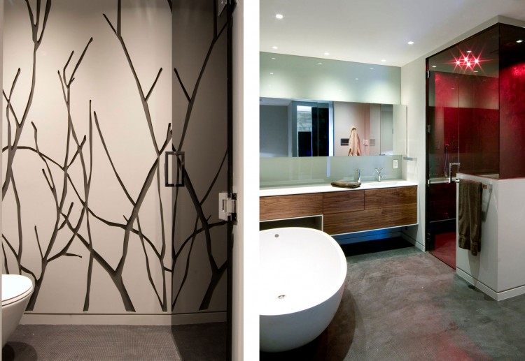 Yaletown Loft by Kelly Reynolds Interiors-23