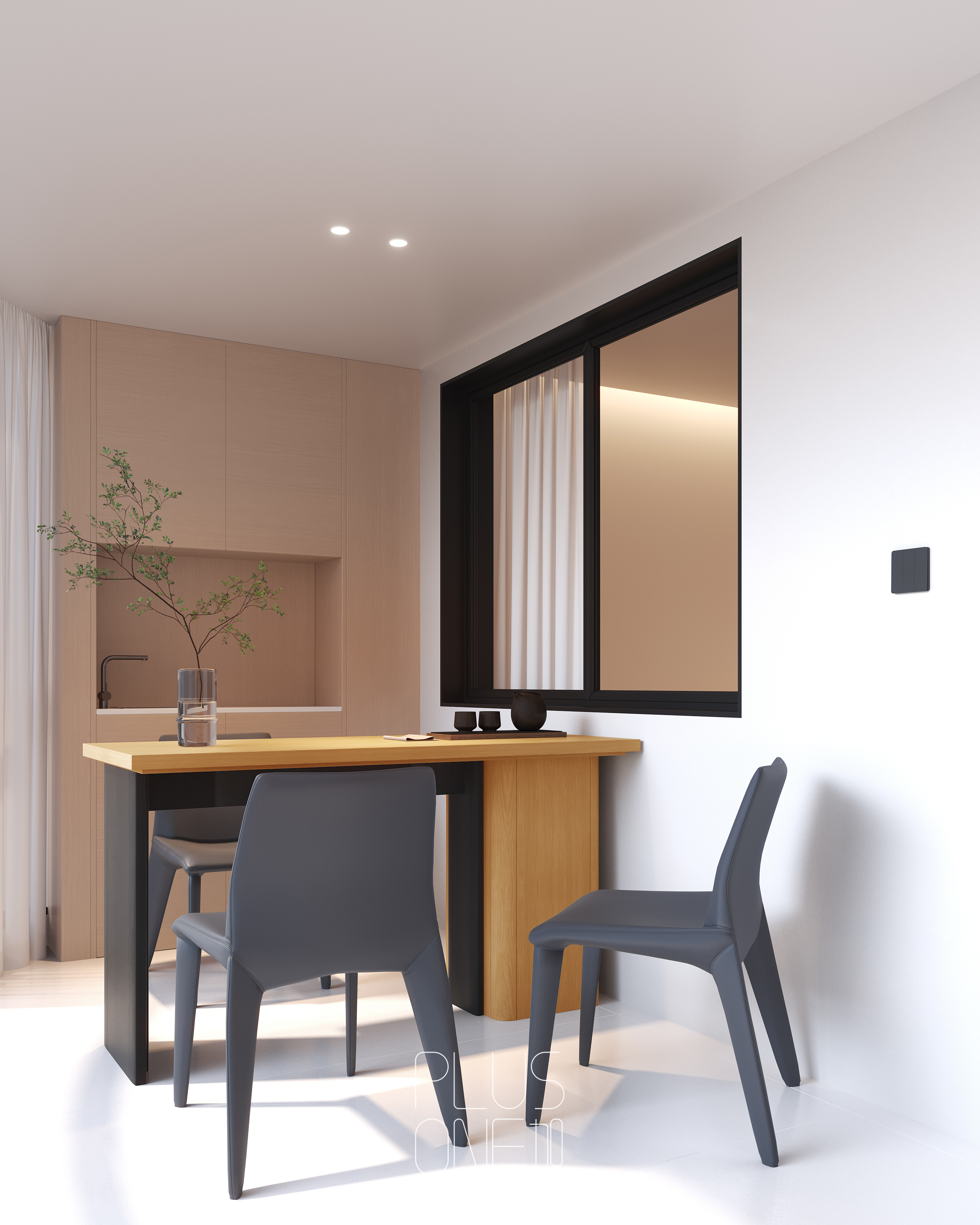 原创-原木家装-2