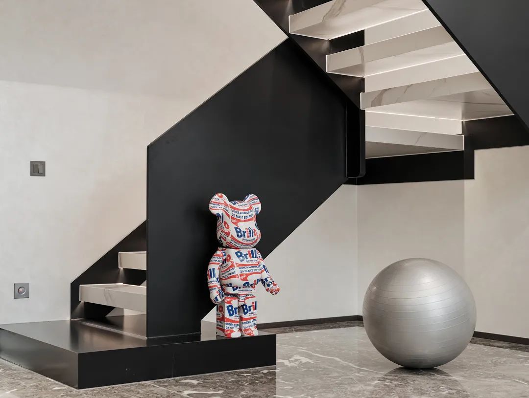 一寸光阴一寸幸福丨江阴尺度设计-12