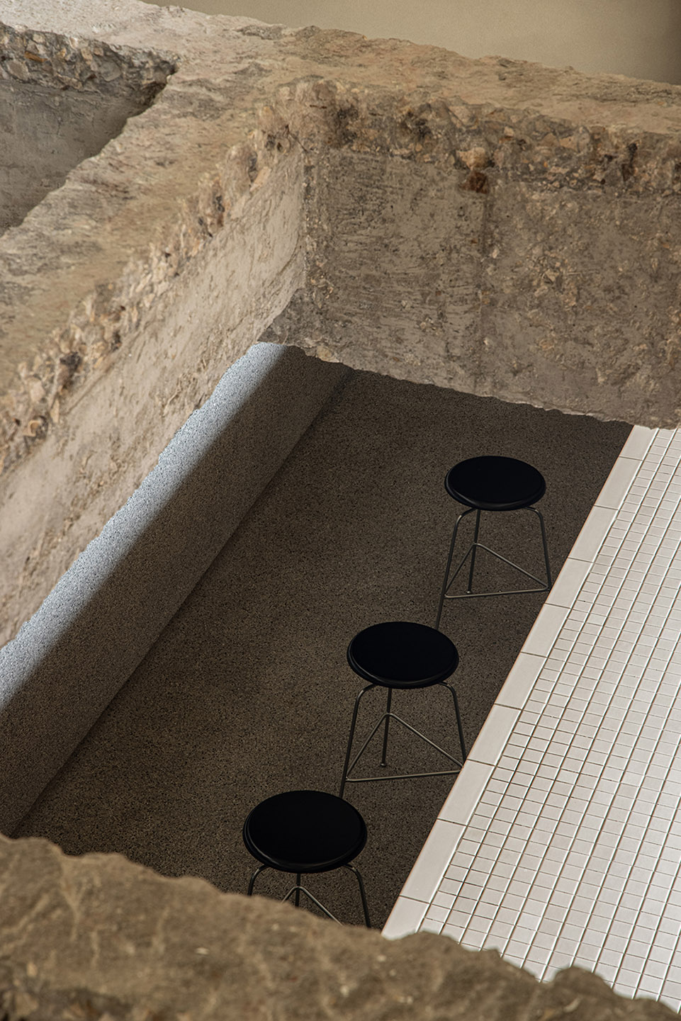 湄屿佑见丨中国莆田丨大小设计工作室-56