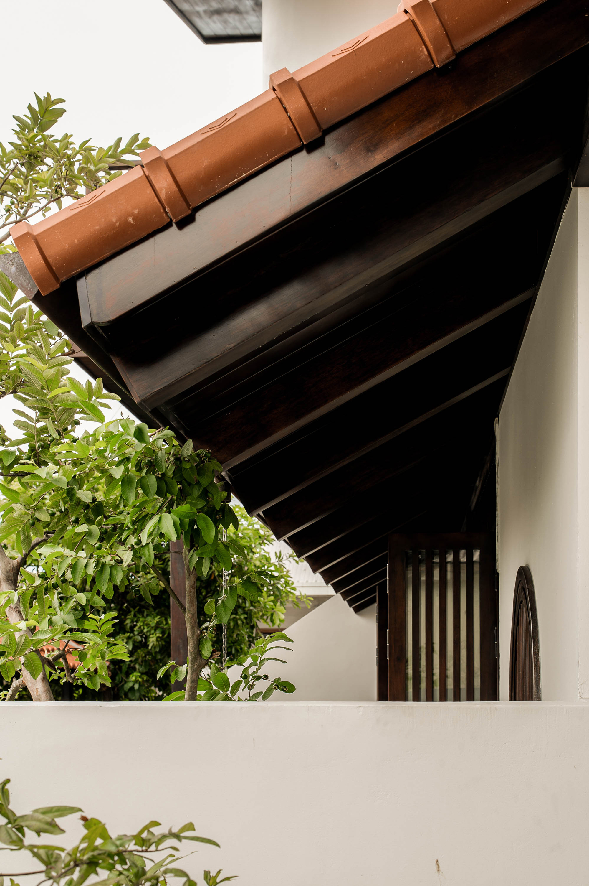 丨越南丨3fconcept-37