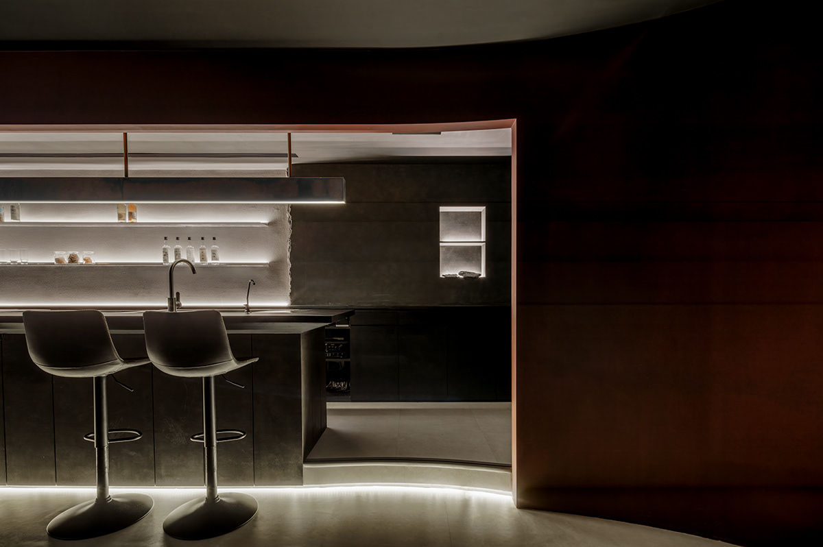 在另一边丨中国台湾丨十幸制作-12