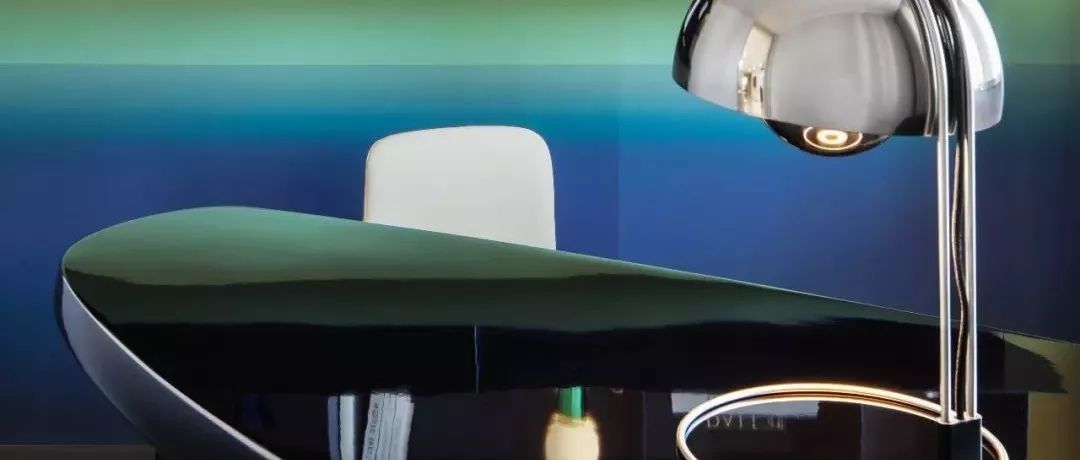 深圳湾 1 号莱佛士酒店,极简奢华的海岸线绿洲-233