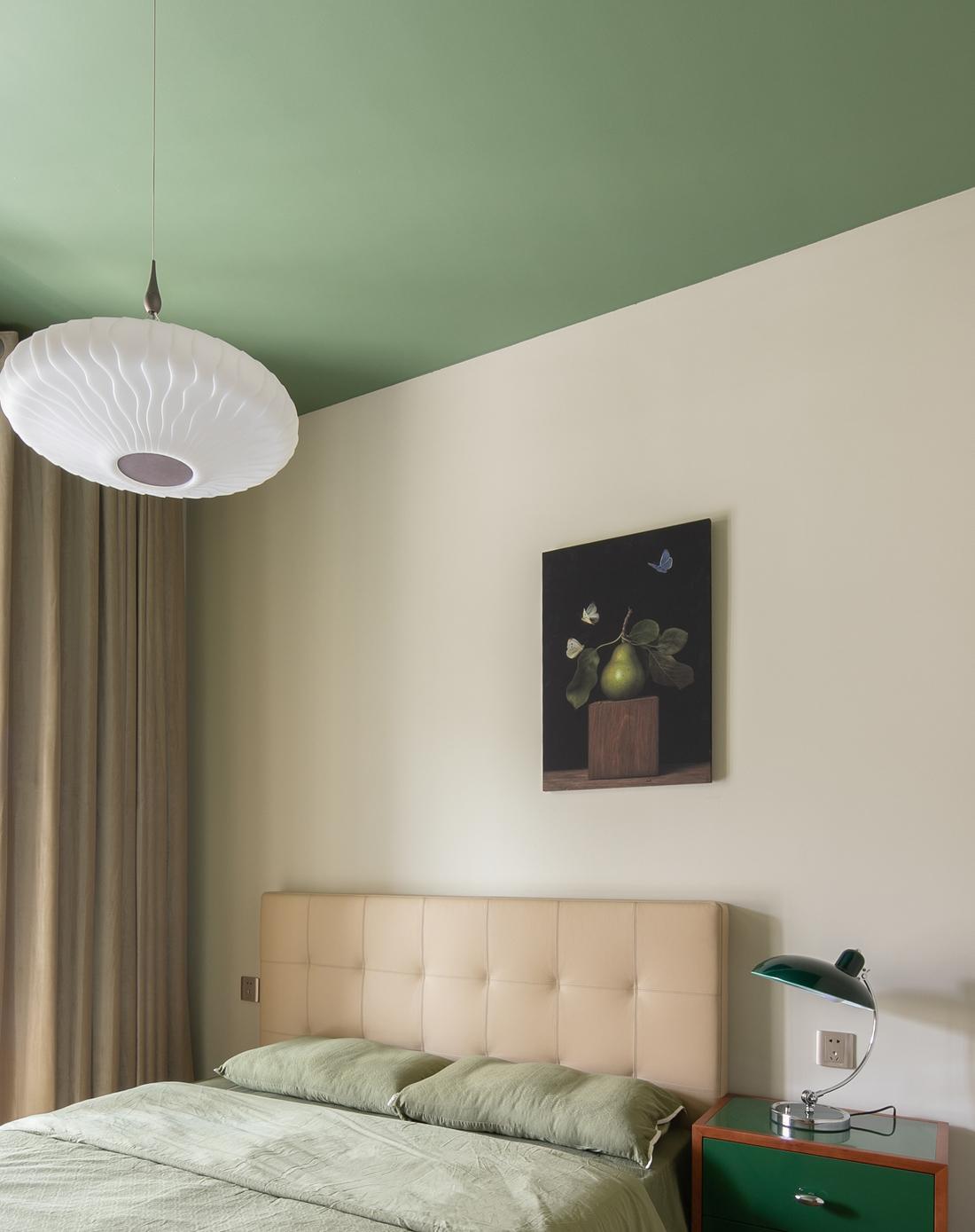 136 平绿色科技住宅-89