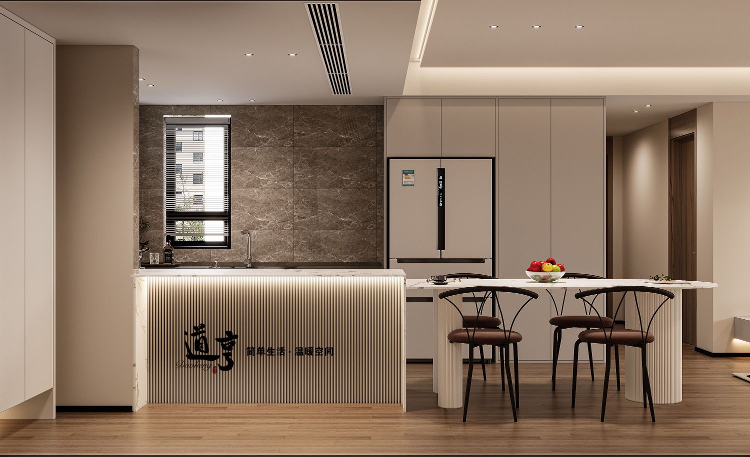 泥泞中也是有生机的-5