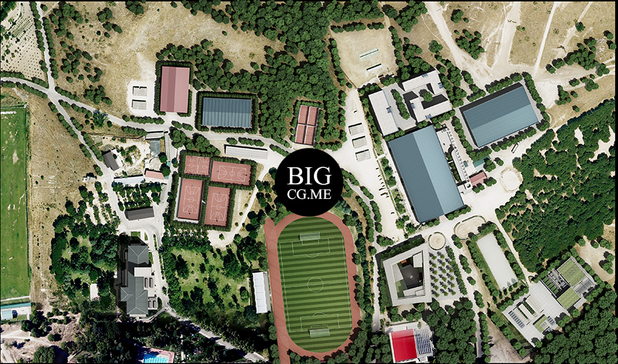 BIGCG 团队 2014-2015 年度佳作展-29