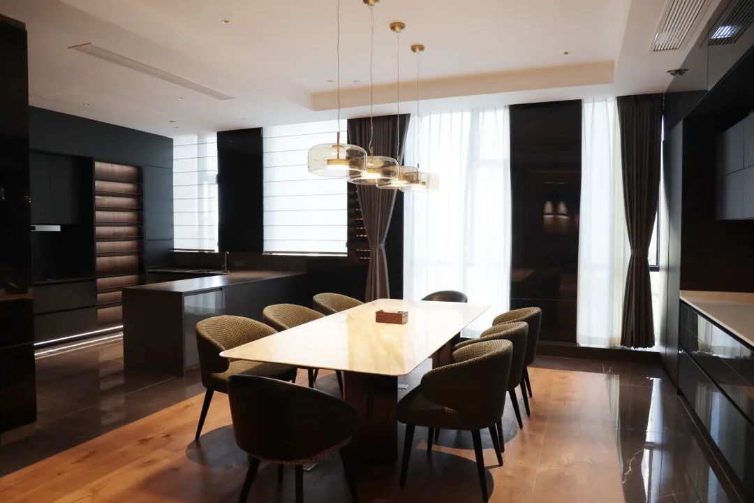 杭州治木木作体验中心丨中国杭州-20