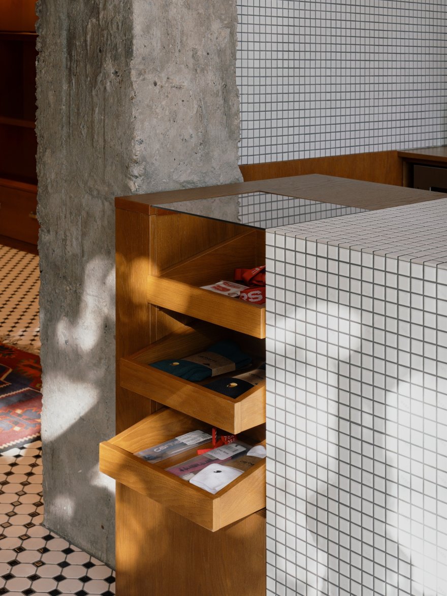 买手店丨ROOMDESIGNBURO-2