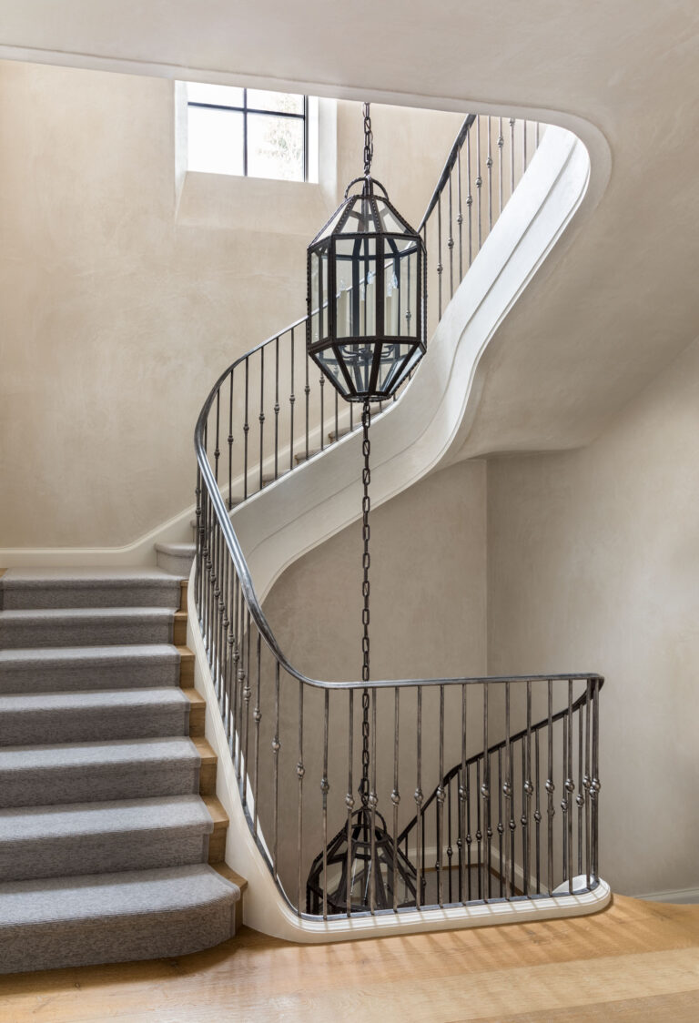 Aspen Mountain House | Ferguson & Shamamian-6